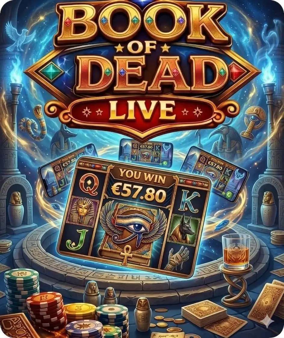Gameplay Tips